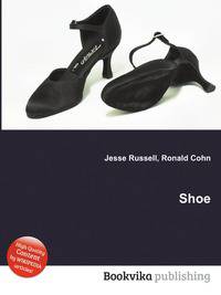 Shoe