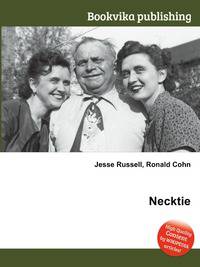 Necktie