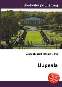 Uppsala