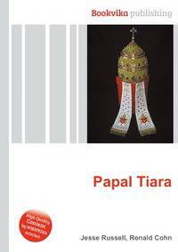 Papal Tiara