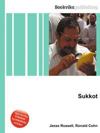 Sukkot