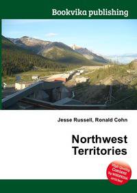 Northwest Territories