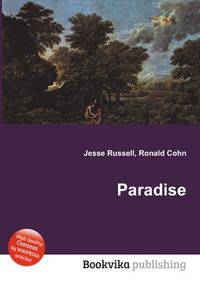 Paradise