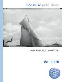 Sailcloth