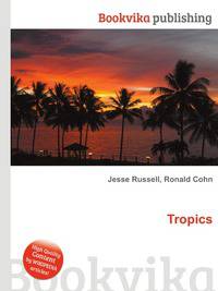 Tropics