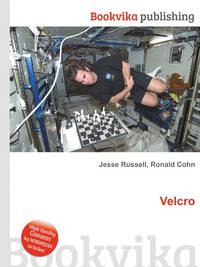 Velcro