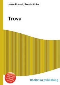 Trova
