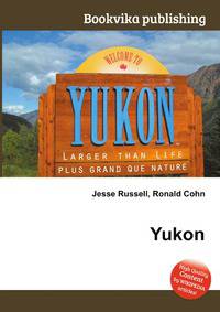 Yukon