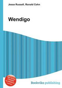 Wendigo