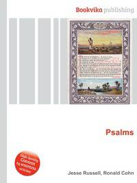 Psalms