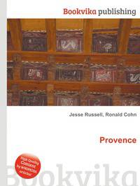 Provence