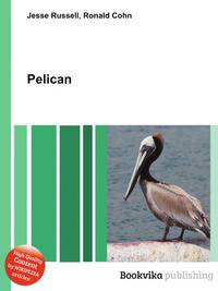 Pelican