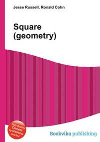 Square (geometry)