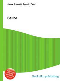 Sailor