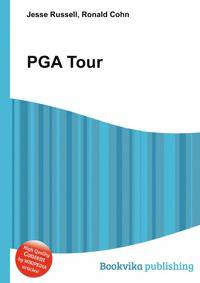 PGA Tour