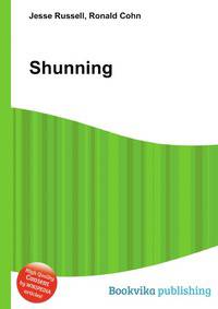 Shunning