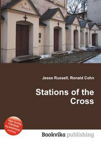 Stations of the Cross