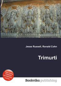Trimurti