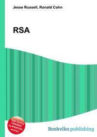 RSA