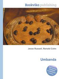 Umbanda
