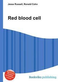 Red blood cell