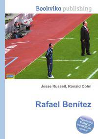 Rafael Benitez