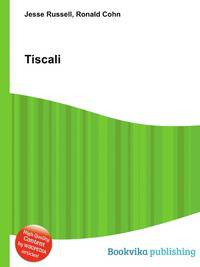 Tiscali