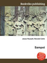 Sampot