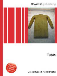 Tunic