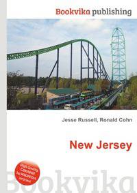 New Jersey