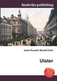 Ulster