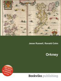 Orkney