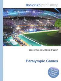 Paralympic Games