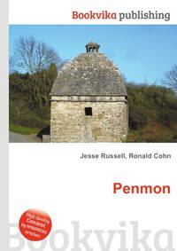 Penmon