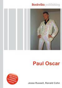 Paul Oscar