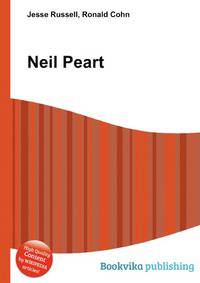 Neil Peart