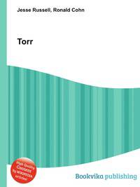 Torr