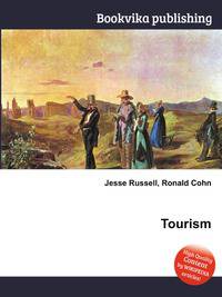 Tourism