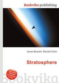 Stratosphere