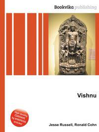 Vishnu