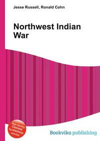 Northwest Indian War