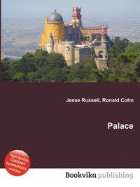 Palace