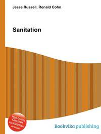 Sanitation