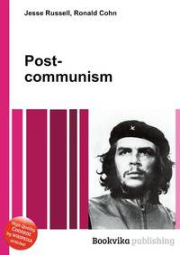 Post-communism