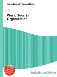 World Tourism Organization