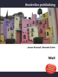 Wall