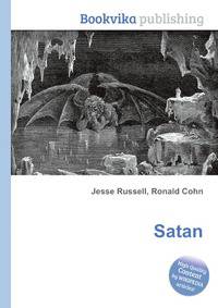 Satan