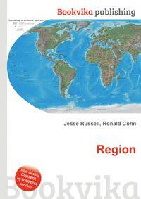 Region