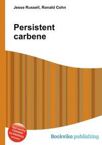 Persistent carbene