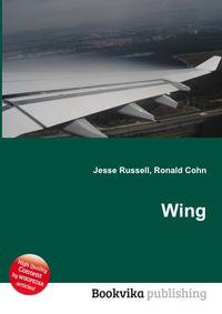 Wing